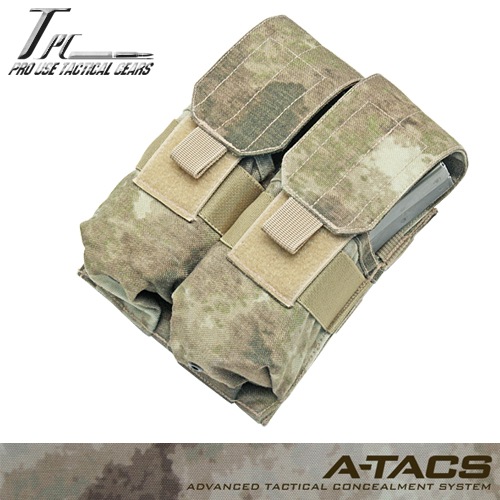 TP M-4 ֥ MAGݡ<br>tactical performance ƥ롦ѥեޥ󥹡ۥߥ꥿꡼ ХХ륲 Х ǥʥ ޥݡ