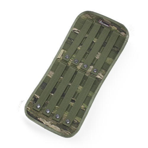 TP ϥɥ졼󥭥ꥢ / A-TACS<br>tactical performance ƥ롦ѥեޥ DCS å å  ߥ꥿꡼ Х ȥɥ Х ġ  л ʥ ٥륯 MOLLE OUTLET