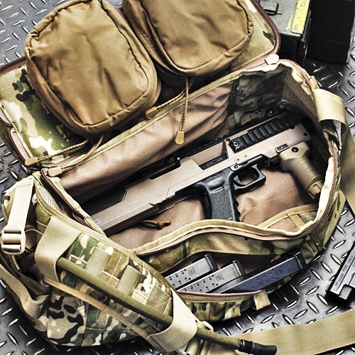 ARMA STRIKE ALPHA<br>�ڥ���� ���ȥ饤�� ����ե��� ��� �ߥ꥿�꡼ �����ȥɥ� �����奢�� ���Х� �л� ������ �ϥ����� �Х��� �ġ���� ��������� �ʥ����� ��󥷥����� MOLLE ���åѡ� �ѥå��ѥͥ� �ܥǥ��Хå� �º� ���� OUTLET