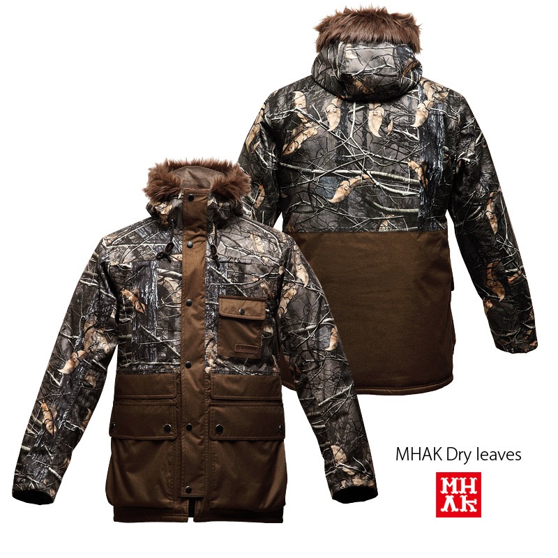 SUBDUED DEER HUNTER JACKET<br>ڥ֥ǥ塼 ǥϥ󥿡 㥱åȡ  ߥ꥿꡼ ȥɥ ϥƥ ޥƥ꡼  л Х ġ   ա Ʃɿ ɴ Ѹ ץޥեȥС ե꡼ ơ