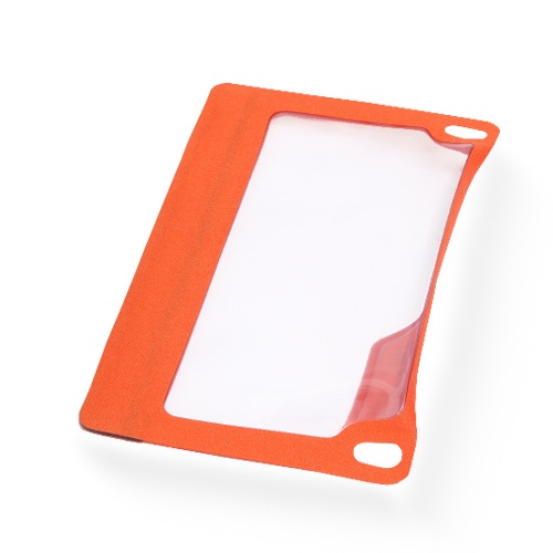 E-CASE 9  ڥۥ ߥ꥿꡼ 奢 ȥɥ ޡȥե󥱡 ޥۥ ݸ SealLockåѡ