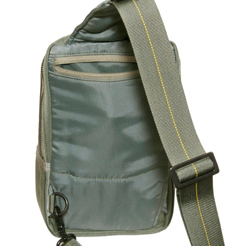 HARVEST HC-0102 �������� ����󥰥ѥå�<br>�ڥϡ��٥��� Custom sling pack�ۥ�� ��ǥ����� �ߥ꥿�꡼ �����奢�� �����ȥɥ� �����ե����� usaf �ʥ����� �ܳ� ���ʻȤ� �̶� �̳� �Х��� �ġ���� ��������� ι�� ���������Хå� �ѥå��� OUTLET SALE