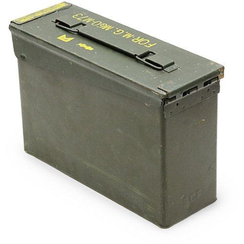 ƷȢ/USED (S)  ڼʪ ʡۥ ߥ꥿꡼ ȥɥ ƥꥢ Ǽ 졼 used 桼 ⥫ ܥå