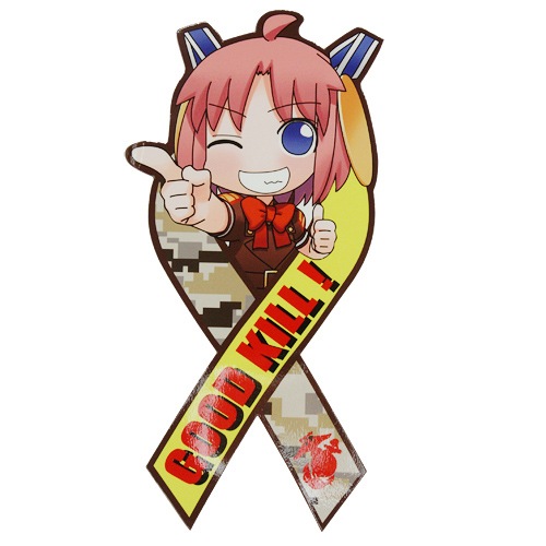 PIXEL MARITAN MAGNET / GOOD KILL ! <br>�ڤԤ�������ޤꤿ�� ��ˡ�γ�ʼ��� ��ܥ� �ޥ��ͥåȡۥ����ॺ���ޥ����� ���⥹���