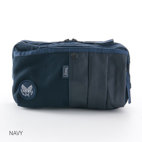 HARVEST HC-0101 �������� �������ȥݡ���<br>�ڥϡ��٥��� Custom waist pouch�ۥ�� ��ǥ����� �ߥ꥿�꡼ �����奢�� �����ȥɥ� �����ե����� usaf �ʥ����� �ܳ� ���åѡ� �ѥå��� ���ʻȤ� �̶� �̳� ��������� ι�� �ܥǥ��Хå� �������ȥХå� OUTLET SALE