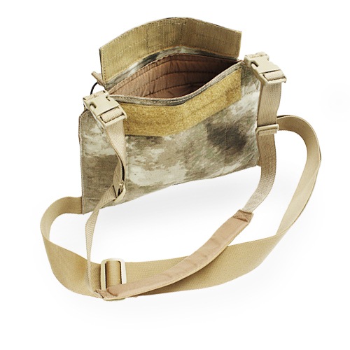 TAG ���������� �ȥ�ץ�ޥ����������ȥꥰ <br>��TAG GO TIME TRIPLE MAG CHEST RIG�ۥ�� �ߥ꥿�꡼ ���Х� ���塼�ƥ��� �٥륯�� MOLLE TACTICAL ASSAULT GEAR �����ƥ����� ������� ���� A-TACS AU 3�ޥ����� �ݡ��� OUTLET SALE