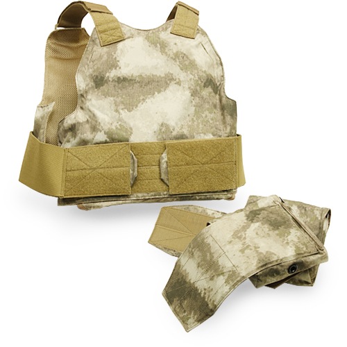 スリック プレート キャリア Br Tactical Assault Gear タクティカル アサルト ギア メンズ ミリタリー サバイバルゲーム サバゲ トラウマプレート プレキャリ 通販 キャリアベスト ファントム通信販売