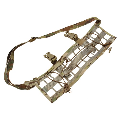 Crye Precision AirLite �������ȥꥰ<br>�ڥ��饤 �����饤�� Chest Rig�ۥ�� �ߥ꥿�꡼ ���Х� �����ȥɥ� ���� �Х��� �ġ���� ��������� �л� �º� ����  MULTICAM �ޥ������ �Ʒ� �ü����� OUTLET