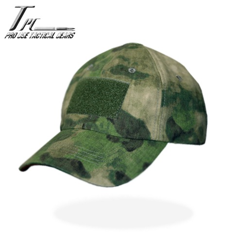 TP ���塼���� ����å�<br>��tactical performance �����ƥ����� �ѥե����ޥ󥹡ۥ�� �ߥ꥿�꡼ ���Х��Х륲���� ���Х� ��åץ��ȥå� �ѥå��ѥͥ� ���顼����å�