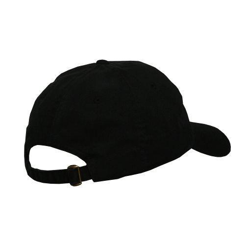 SDIA �Хå��롦�����㥹�� ����å�  ��sheep Dog Impact Assistance �����ǥ����������� �����ƥ�����ۥ�� �ߥ꥿�꡼ �����奢�� �����ȥɥ� �ܥ��ƥ��� �߽� �ٱ�