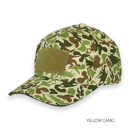 ��󥹥����ϥ󥿡� ����å� for PATCH/����ե顼����<br>��MonsterHunter CAP for PATCH/CAMO�ۥ��ץ��� ������ CAPCOM ��� ��ǥ����� �ߥ꥿�꡼ �����奢�� �����ȥɥ� �إåɥ��� �١����ܡ��륭��å� ���åȥ� �ѥå��ѥͥ� �º� OUTLET