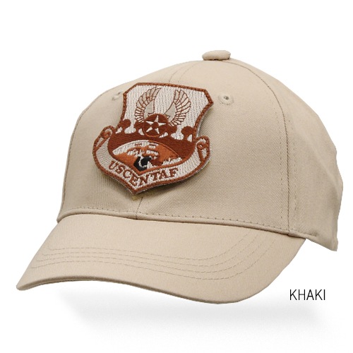 HOUSTON åڥ ĥBBå<br>ڥҥ塼ȥ Patch Twill ١ܡ륭åסۥ ǥ å ߥ꥿꡼ 奢 ȥɥ Х ġ Х ץꥫ  ꥫ ե USAF ٥륯 ѥå OUTLET