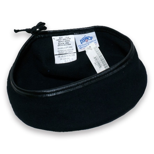 �ڼ�ʪ�����ʡ�ARMY �ߥ꥿�꡼�٥졼<br>�ڥ����ߡ� Military Beret�ۥ�� ��ǥ����� �ߥ꥿�꡼ �����ȥɥ� ���Х� �����奢�� �Х��� �ġ���� ��������� ��ž�� �ɥ饤�� �إåɥ��� ����å� �ϥå� ������ ���� �����ץ� ���� �Х󥯥��եȼ��� ��Φ��