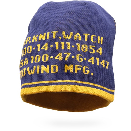 GODWIND MIL-SPEC���� ��å�CAP  �ڥ��åɥ������ ���ߥ����ۥ�� �ߥ꥿�꡼ �����ȥɥ� ARMY ORDNANCE 82�������� ��å�����å�