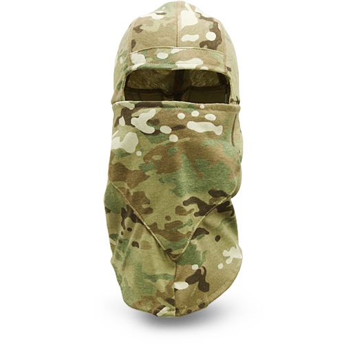 TP �����ƥ����� �ե������ޥ���<br>��tactical performance tactical face mask�ۥߥ꥿�꡼ ���Х��Х륲���� ���Х�