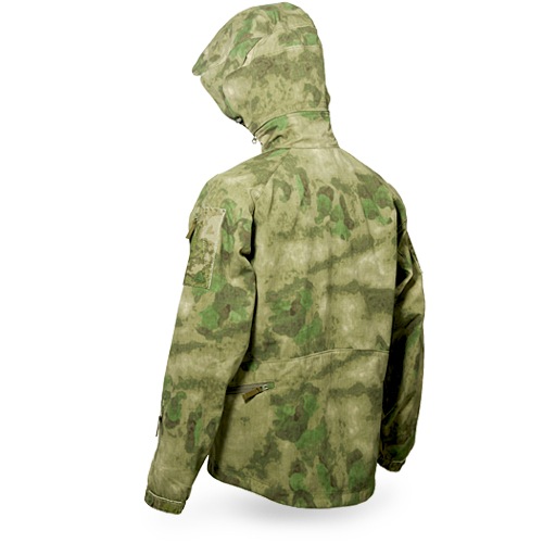 ARMA TACTICAL DIMENSION JACKET/A-TACS FG<br>�ڥ���� �����ƥ����� �ǥ���󥷥�� ���㥱�åȡ� ��� �ߥ꥿�꡼ ���Х� �����ȥɥ� �Х��� �ġ���� ��������� �ޥ���ƥ�꡼���� �л� ���åȥ� �ʥ����� ��åץ��ȥå� �٥륯�� �ݥ��å� �º� ���� OUTLET
