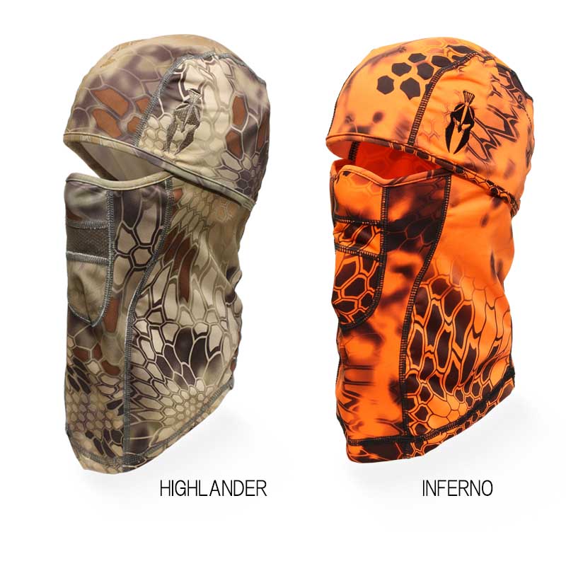 KRYPTEK �Х饯��� �ڥ���ץƥå� balaclava�ۥ�� �ߥ꥿�꡼ �����ƥ����� ���Х� �ϥ�ƥ��� �����ȥɥ� �ݥꥨ���ƥ� ���ѥ�ǥå��� �Х��� �ġ���� �º� �ե�ե����� �ե������ޥ��� �ͥå��������ޡ� ���� ���� �ɴ� OUTLET