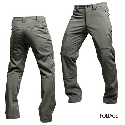 SUBDUED MANTICORE PANT<br>�ڥ��֥ǥ塼�� �ޥ�ƥ����� �ѥ�ġۥ�� �ߥ꥿�꡼ �����ȥɥ� ������ ���Х� �Х��� �ġ���� ��������� �л� Ʃ�����ɿ� �ɴ� ���� ���ȥ�å� �ܥȥॹ ���եȥ����� �ޥ���ƥ�꡼����
