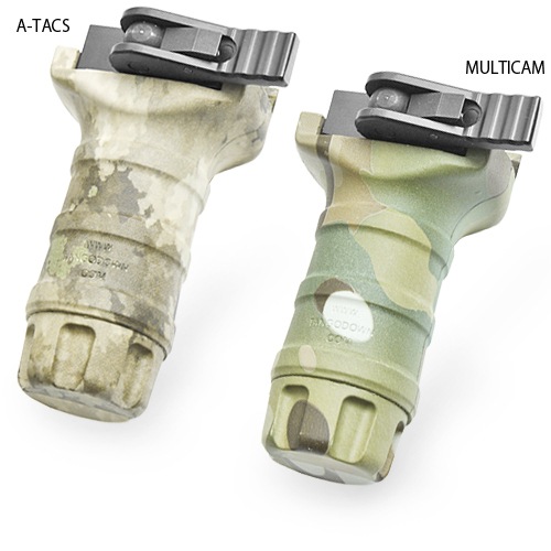 WATER TRANSFER TD�ե�������å� �ڥ����������ȥ�󥹥ե����ۥ��Х��Х륲���� DYTAC �ߥ꥿�꡼ CQB M4��