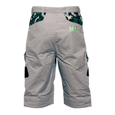 ��󥹥����ϥ󥿡� ���硼�� for PATCH/����ե顼����<br>��MonsterHunter Shorts for �ѥå�/CAMO�ۥ��ץ��� ������ CAPCOM ��� ��ǥ����� �ߥ꥿�꡼ �����奢�� �ץ��� �ܥȥ� ���硼�ȥѥ�� ���åȥ� �ѥå��ѥͥ� ���륨�å� �º� ���� OUTLET