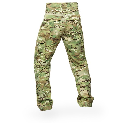ARMA �����ƥ����� �ǥ���󥷥�� �ѥ��/MULTICAM<br>�ڥ���� TACTICAL DIMENSION PANTS/�ޥ������ۥ�� �ߥ꥿�꡼ ���Х� �����ȥɥ� �Х��� �ġ���� ��������� �ޥ���ƥ�꡼���� �л� ���åȥ� �ʥ����� ��åץ��ȥå� �٥륯�� �ݥ��å� �º� ����