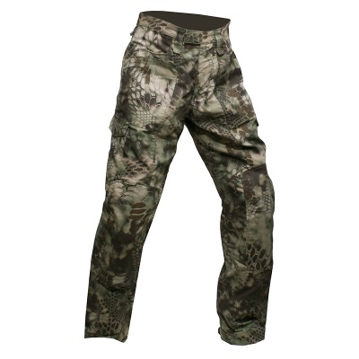 ARMA TACTICAL DIMENSION PANTS / MANDRAKE<br>�ڥ���� �����ƥ����� �ǥ���󥷥�� �ѥ�� �ޥ�ɥ쥤���ۥ�� �ߥ꥿�꡼ ���Х��Х륲���� ���Х� �����ȥɥ� �����奢�� kryptek ����ץƥå�