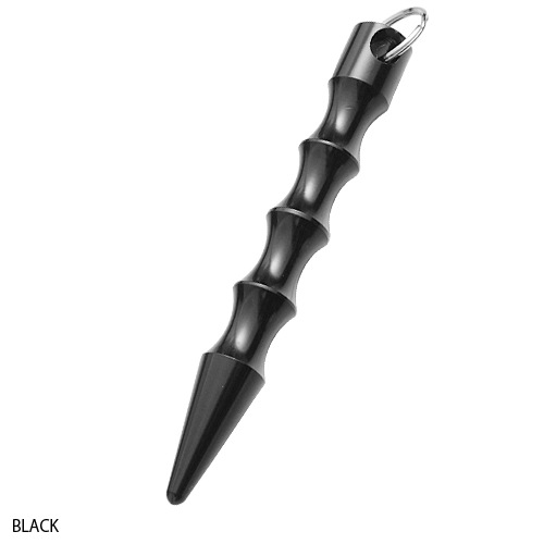 ����� �ǥ��ե��󥹡����ƥ��å�/���ܥ���<���>��ALUMI DEFENSE STICK/KUBOTAN�۸���ѥ����ۥ��- ����եǥ��ե��� ����