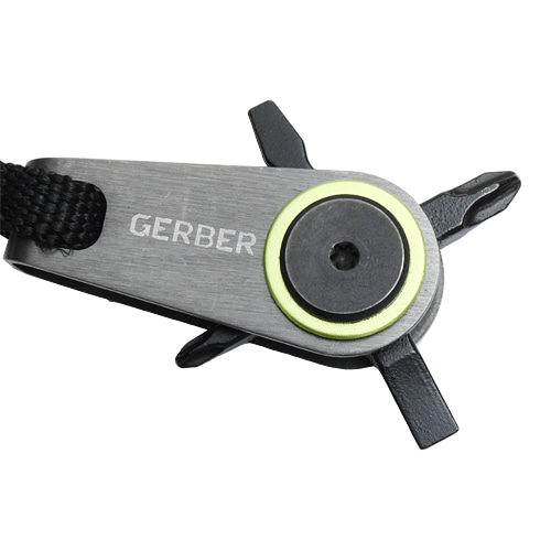 GERBER GDC ZIP �ɥ饤�С�<br>�ڥ����С� GDC ���å� DRIVER�ۥ�� �ߥ꥿�꡼ �����ȥɥ� �ġ��� �����ۥ���� ���ȥ�å�