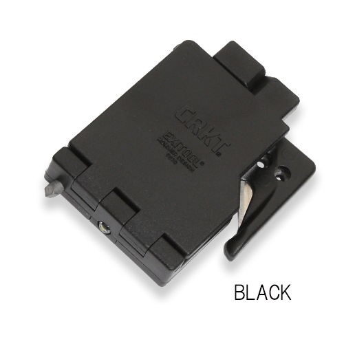 CRKT �������ġ���<br>�ڥ�����ӥ���С� exitool�ۥߥ꥿�꡼ �����ȥɥ� �����ȥ٥�ȼ��� �۵�æ�� �����뱫 ��ư�֤��Ĥ����� �����ȥ٥�ȥ��å��� ���饹�֥쥤���� LED�饤��