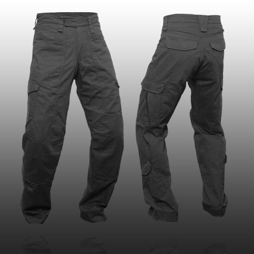 ARMA TACTICAL DIMENSION PANTS ��BLACK��<br> �ڥ���� �����ƥ����� �ǥ���󥷥�� �ѥ�� �֥�å��ۥ�� �ߥ꥿�꡼ ���Х��Х륲���� ���Х� �����ȥɥ� �ޥ���ƥ� �꡼����