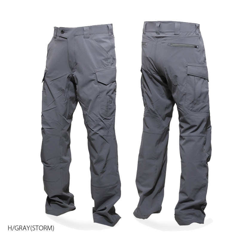 5.11 74438 �ȥ�������� �ѥ��2.0<br>�ڥե����֥���֥� traverse pants�ۥ�� �ߥ꥿�꡼ �����奢�� �����ȥɥ� �Х��� �ġ���� ��������� ���ݡ��� �л� ���Х� �ܥȥॹ �ȥ饦���� �ݥꥨ���ƥ� �����ƥ����� �ٻ� �ü����� ̱�ַ������ OUTLET SALE 40%OFF
