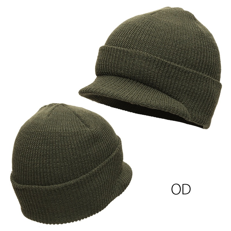 US G.I. JEEP CAP<br>ڥ åסۥ ߥ꥿꡼ ХХ륲 Х ȥɥ ü ݲ ʪ US Ʒ JEEP  ץå