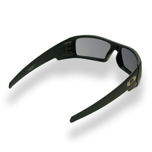 OAKLEY 03-473 SI <br>ڥ꡼  ߥ꥿꡼ 󥰥饹  SI꡼