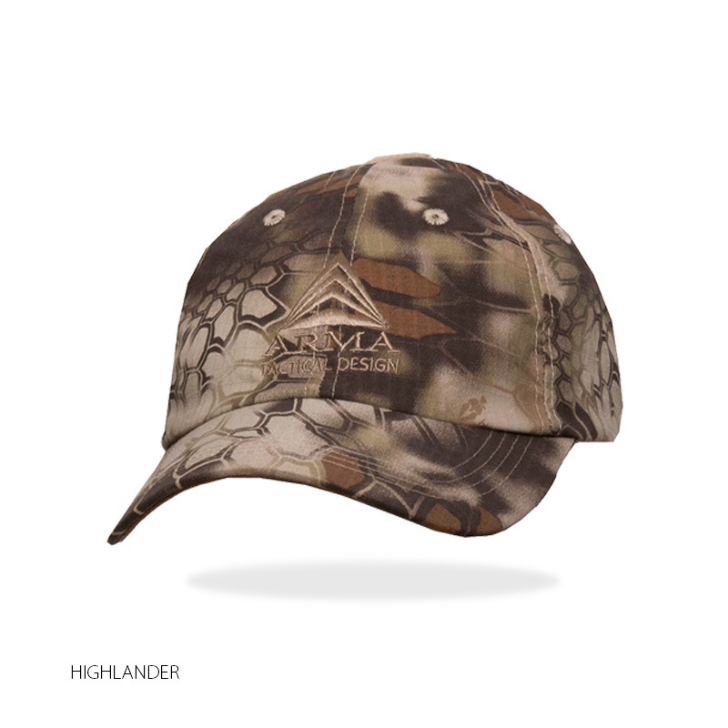 ARMA LOGO ����å�<br>�ڥ���� ���� cap�ۥ�� ��ǥ����� ���å� �ߥ꥿�꡼ �����ȥɥ� ���Х� �Х��� �ġ���� ��������� �ǥ�ݥ� �إåɥ��� �ʥ����� ���åȥ� ��åץ��ȥå� �º� ���� ���� �ɽ� �١����ܡ��� �����ƥ����� ���ȥ�å� OUTLET