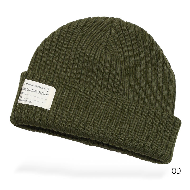 US������ NAVY SUMMER WATCH CAP<br>�ڥͥ��ӡ� ��å�����åסۥ�� �ߥ꥿�꡼ �����奢�� �����ȥɥ� ���Х� �Х��� �ġ���� ��������� �ɥ饤�� ��ž�� ������ �л� ι�� ���åȥ� ������� ��ץꥫ �����륷������