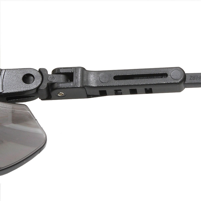 UVEX GOGLE gray Dura-streme lens<br>�ڥ桼�٥å��� �������� ���졼�ǥ�饹�ȥ꡼���󥺡ۥߥ꥿�꡼ �����ȥɥ� ���Х��Х륲���� ���Х� �ꥸ��������