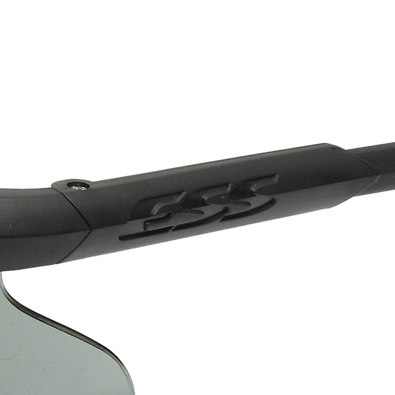 ���������ʡ�ESS ICE GOGLE<br>�ڥ����������� ��������������ۥ�� �ߥ꥿�꡼ �����ȥɥ� �����奢�� ���Х� ���ݡ��ĥ� �졼�˥� ������������ ���󥰥饹 �ɥ饤�� �Х��� �ġ���� ��������� �ݥꥫ���ܥ͡��� ���⡼����� �ޥ������Хå� OUTLET SALE