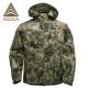 ARMA ƥ ǥ󥷥 㥱å/MANDRAKE<br>ڥ TACTICAL DIMENSION JACKETۥ ߥ꥿꡼ Х ȥɥ Х ġ  ޥƥ꡼ л  åȥ ʥ   º  OUTLET