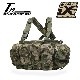 TP Хȥ륹ȥ饤  ϡͥ/A-TACS IX <br>tactical performance Battle Strike Chest Harness  ߥ꥿꡼ Х ȥɥ Х ġ  º  ʥ ٥륯 ɥåȥܥ OUTLET SALE 30%OFF