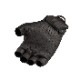 VIKTOS �쥪 �ϡ��եե��󥬡� �ǥ塼�ƥ�����������<br>�ڥ������ȥ� �ӥ��ȥ� Leo Half-Finger duty glove�ۥ�� �ߥ꥿�꡼ ���Х��Х륲���� ���Х� ���塼�ƥ���