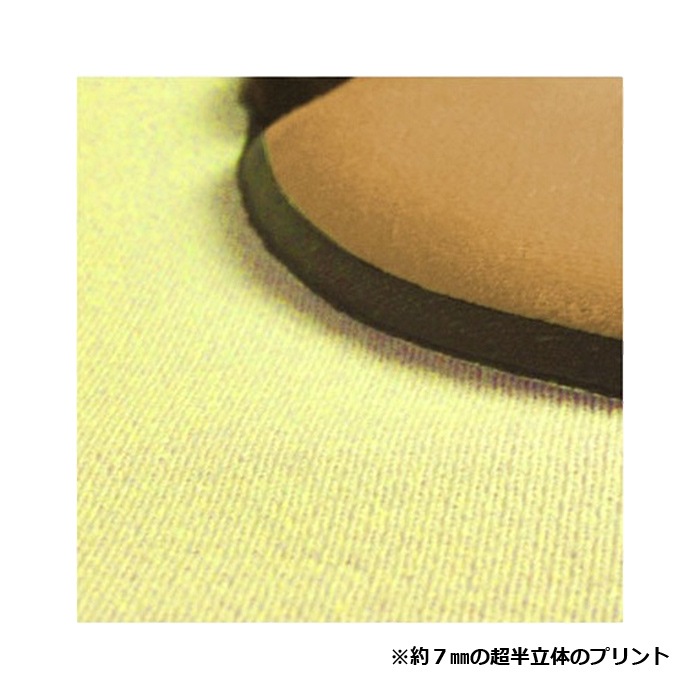 󥹥ϥ󥿡 G פäѡ<br>Monster Hunter G-PUKKURI Parkaۥץ  CAPCOM  ǥ ߥ꥿꡼ 奢 ȥɥ ȥåץ åȥ ץ ա Х ʡ 쥮 󥯥å Ĺµ  OUTLET