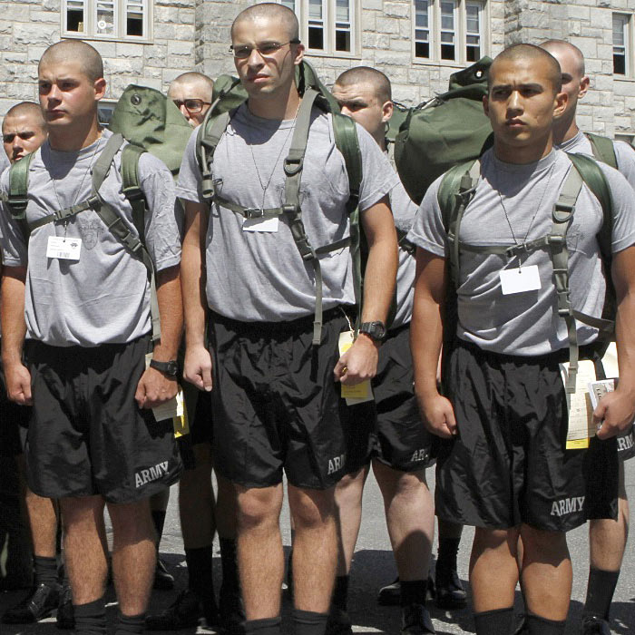 �ڼ�ʪ�����ʡ�USMA �ե�������ȥ졼�˥� S/S T�����<br>��USMA Phisical Training Short Sleeve Tee�ۥ�� �ߥ꥿�꡼ �����ȥɥ� �����奢�� �Х��� �ġ���� ��������� �л� �ȥåץ� ����ʡ� Ⱦµ �ݥꥨ���ƥ� ��ե쥯�� �ץ��� ��Φ�� �δ��ع� ��ʪ