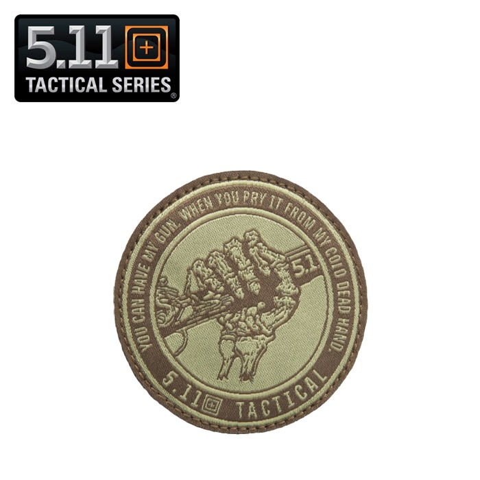 5.11 ���� �ѥå�/1300<br>�ڥե����֥���֥� Morale Patch/1300�ۥ��ݡ��ĥ��塼�ƥ��� FBI �ٻ����� �ü����� ̱�ַ������ ���ڥ졼���� �٥륯���դ� ��åڥ�