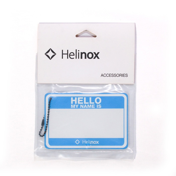 HELINOX MY NAME IS PATCH<br>�ڥإ�Υå��� �ޥ��͡��।���ѥå��ۥ�� �����ȥɥ� �ߥ꥿�꡼ ����ߥ˥����� ����ե����ȥ����� �ޤꤿ���� �ȶ� ���졼�� �ե��˥��㡼 �ػ� �����ɻ�