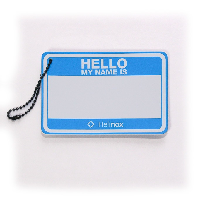 HELINOX MY NAME IS PATCH<br>�ڥإ�Υå��� �ޥ��͡��।���ѥå��ۥ�� �����ȥɥ� �ߥ꥿�꡼ ����ߥ˥����� ����ե����ȥ����� �ޤꤿ���� �ȶ� ���졼�� �ե��˥��㡼 �ػ� �����ɻ�
