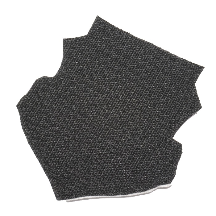 F5-E Tiger II WING PATCH�� F5-E ��������II �����󥰥ѥå� �ե륫�顼��425���� ��åڥ�ۥߥ꥿�꡼ ���Х��Х륲���� ���Х� �����ȥɥ� BDU ��Ʈ�� ���� ���� ���� �������� �����ץ� USAF ARMY �ե饤�� MA1 45�� 36�� yokota ���Ĵ��� ���� �ѥ����å� ��ʿ�� TOPGUN
