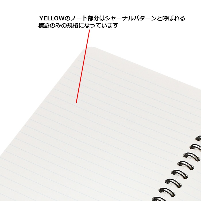 Rite in the Rain �ɿ她�ѥ����Ρ��ȥ֥å�<br>�ڥ饤�� ���� �� �쥤�� spiral notebook�ۥߥ꥿�꡼ �����ȥɥ� �����奢�� �Х��� �ġ���� ��������� �ɥ饤�� ��Ͽ ι�� Ĺ����¸ �ƹ��� �ɿ� �ɱ� �ѵ� ���Х��Х� �ҳ� ʸ˼�� ���Ģ OUTLET SALE