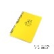 Rite in the Rain �ɿ她�ѥ����Ρ��ȥ֥å�<br>�ڥ饤�� ���� �� �쥤�� spiral notebook�ۥߥ꥿�꡼ �����ȥɥ� �����奢�� �Х��� �ġ���� ��������� �ɥ饤�� ��Ͽ ι�� Ĺ����¸ �ƹ��� �ɿ� �ɱ� �ѵ� ���Х��Х� �ҳ� ʸ˼�� ���Ģ OUTLET SALE