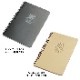 Rite in the Rain �ɿ她�ѥ����Ρ��ȥ֥å�<br>�ڥ饤�� ���� �� �쥤�� spiral notebook�ۥߥ꥿�꡼ �����ȥɥ� �����奢�� �Х��� �ġ���� ��������� �ɥ饤�� ��Ͽ ι�� Ĺ����¸ �ƹ��� �ɿ� �ɱ� �ѵ� ���Х��Х� �ҳ� ʸ˼�� ���Ģ OUTLET SALE