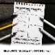 Rite in the Rain �ɿ她�ѥ����Ρ��ȥ֥å�<br>�ڥ饤�� ���� �� �쥤�� spiral notebook�ۥߥ꥿�꡼ �����ȥɥ� �����奢�� �Х��� �ġ���� ��������� �ɥ饤�� ��Ͽ ι�� Ĺ����¸ �ƹ��� �ɿ� �ɱ� �ѵ� ���Х��Х� �ҳ� ʸ˼�� ���Ģ OUTLET SALE